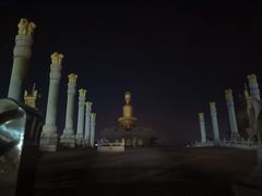 -兴隆文化园景区