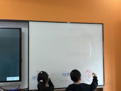 -昂立青少儿成长中心(杨浦国和1000校区)