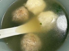 -品味轩(华山路店)