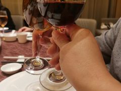 -世纪缘国际会议中心·中餐厅(百家湖店)