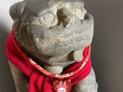 -上海观复博物馆