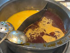 -九街淑芬掌中宝串串公司(内街文化创意园店)