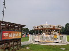 -太阳岛度假酒店