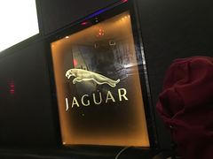 -泡沫BUbbLE量贩式KTV(金沙江路店)