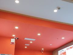 -鸿福面馆·非物质文化遗产(活力源店)