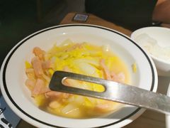 -太二酸菜鱼(正大广场店)