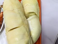 -争先鲜·蒸汽海鲜自助·鲜切牛肉