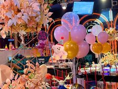 -温莎KTV(国贸店)