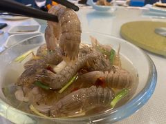 -名轩海鲜酒楼(东海路店)