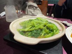 -粤匠·澳门点心粤菜海鲜(澳门半岛店)