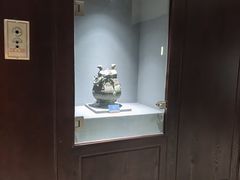 -豫满楼(郑东新区店)