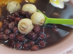 -有七甜品(恒达产业园店)