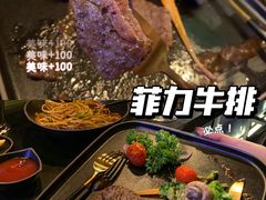 -纽扣NEWKO