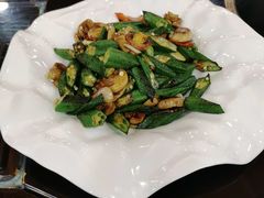 -台北A+A七喜饭店(德增街店)