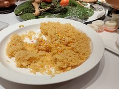 -赣悦轩·四季小馆