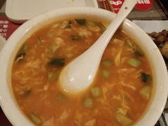 -管氏翅吧(广渠门店)