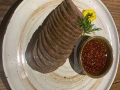 -青年公社烤鸭(青年路店)