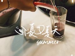 -徐记私厨(半淞园路店)