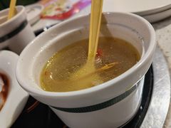 -金柱大盘鸡(和田二街店)