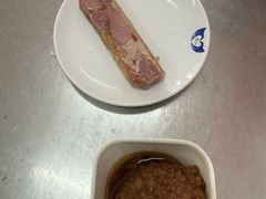 -老赵面店(大西路店)