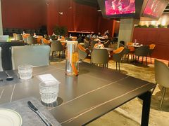 -404干式熟成牛排馆•聚会餐厅