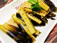 -木屋烧烤(双榆树店)