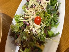 -Myth猪蹄(明洞店)