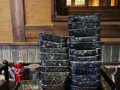-新哥老官·畅吃123·美蛙世界(苏宁广场店)