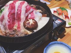 -福匠日本料理(人民路店)