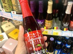 -帝玛进口精品超市D-MART