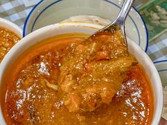 -阿金大白·上海菜馆(新天地店)