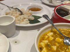 -上海1号私藏菜(静安店)