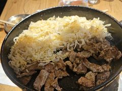 -名扬烤肉(起源店)