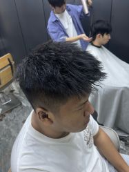 -藤野造型