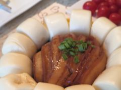-大鸭梨(天通西苑店)