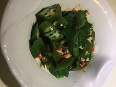 -百味馆·粤菜·湛江菜(后海花园店)