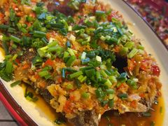 -江西老表·经典江西八大碗