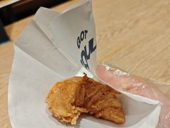 -蛋魂EGGSOUL(洪武创始店)