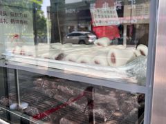 -同心楼(解放北路店)