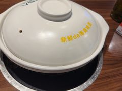 -龙泉人椰子鸡·糟粕醋·地标海南菜(龙昆南店)