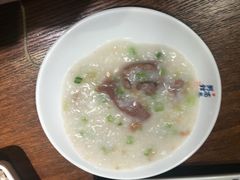 -南拳十三姨·潮汕砂锅粥(世纪金源店)