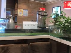 -嘉和一品(长江道店)