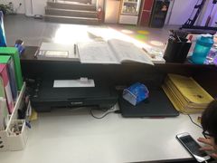 -清橙健身(学院路店)