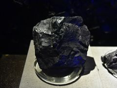 -抚顺煤矿博物馆