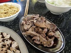 -添宝粿条店