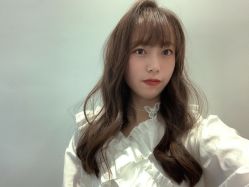 -YESIDO椰岛造型烫发染发