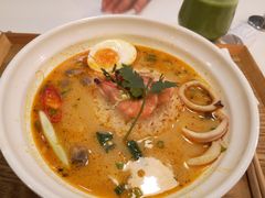 -GOGO Plate(成都太古里店)