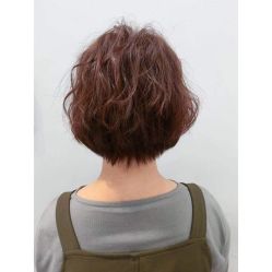 -P.STYLE派斯造型