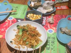 -馋嘴猫北京食堂·烤鸭·宵夜(亚运村店)