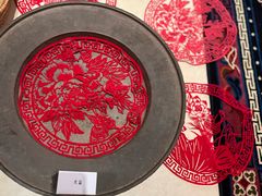 -北京工艺美术博物馆